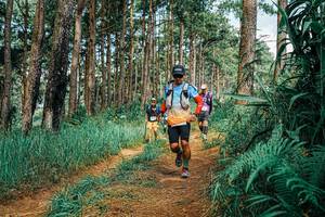 BIB: 
                            <button type="button" onclick="openModal(25752598)" class="btn btn-primary btn-sm float-right btn-popup" data-toggle="modal" data-target=".modal-high-quality">
                        <i class="fas fa-shopping-cart"></i> Add to Cart
                    </button>
                                            <button type="button" onclick="isThisMe(25752598, true)" class="btn btn-success btn-sm float-right btn-popup btn-isme hidden" data-toggle="tooltip" data-placement="bottom" title="นี่คือรูปของคุณใช่ไหม คลิกที่นี่เพื่อเอาเข้าอัลบั้ม">
                        <i class="fas fa-plus"></i> Add to album
                    </button>
                    <button type="button" onclick="isThisMe(25752598, false)" class="btn btn-warning btn-sm float-right btn-popup btn-isnotme hidden">
                        <i class="fas fa-ban"></i> Remove from album
                    </button>